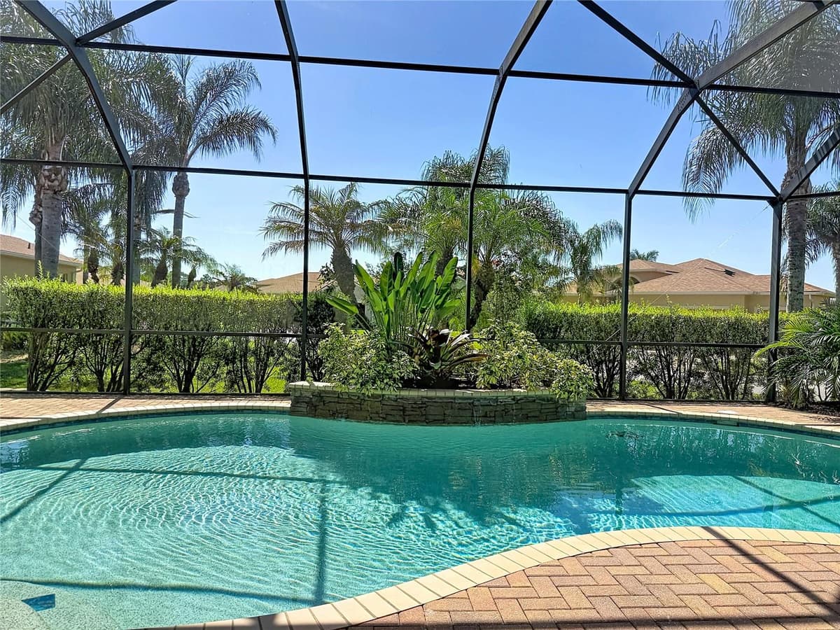 4231 COCONUT DRIVE — photo 49 of 70