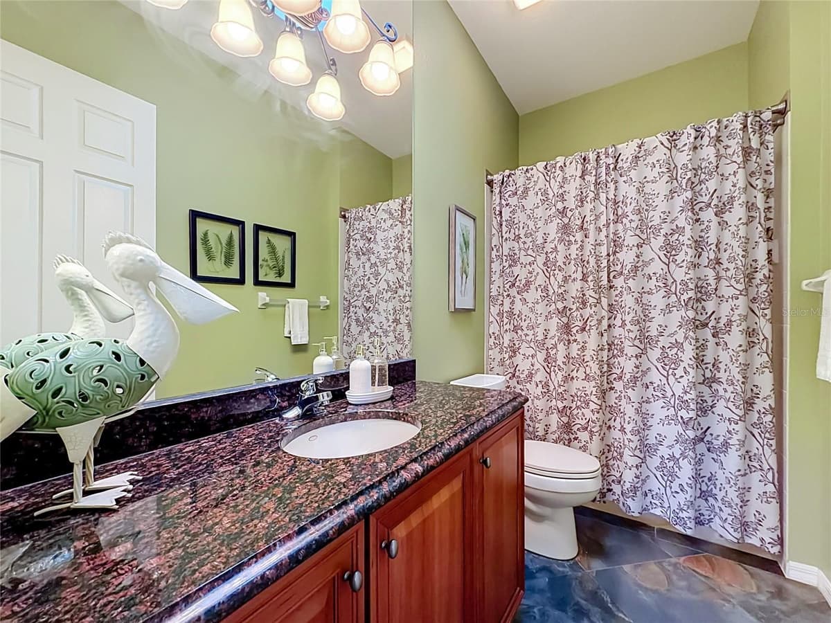 4231 COCONUT DRIVE — photo 33 of 70