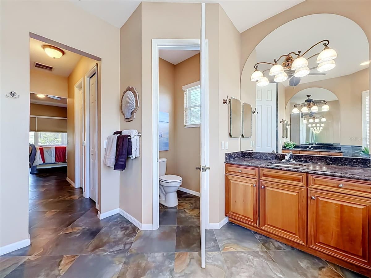 4231 COCONUT DRIVE — photo 44 of 70