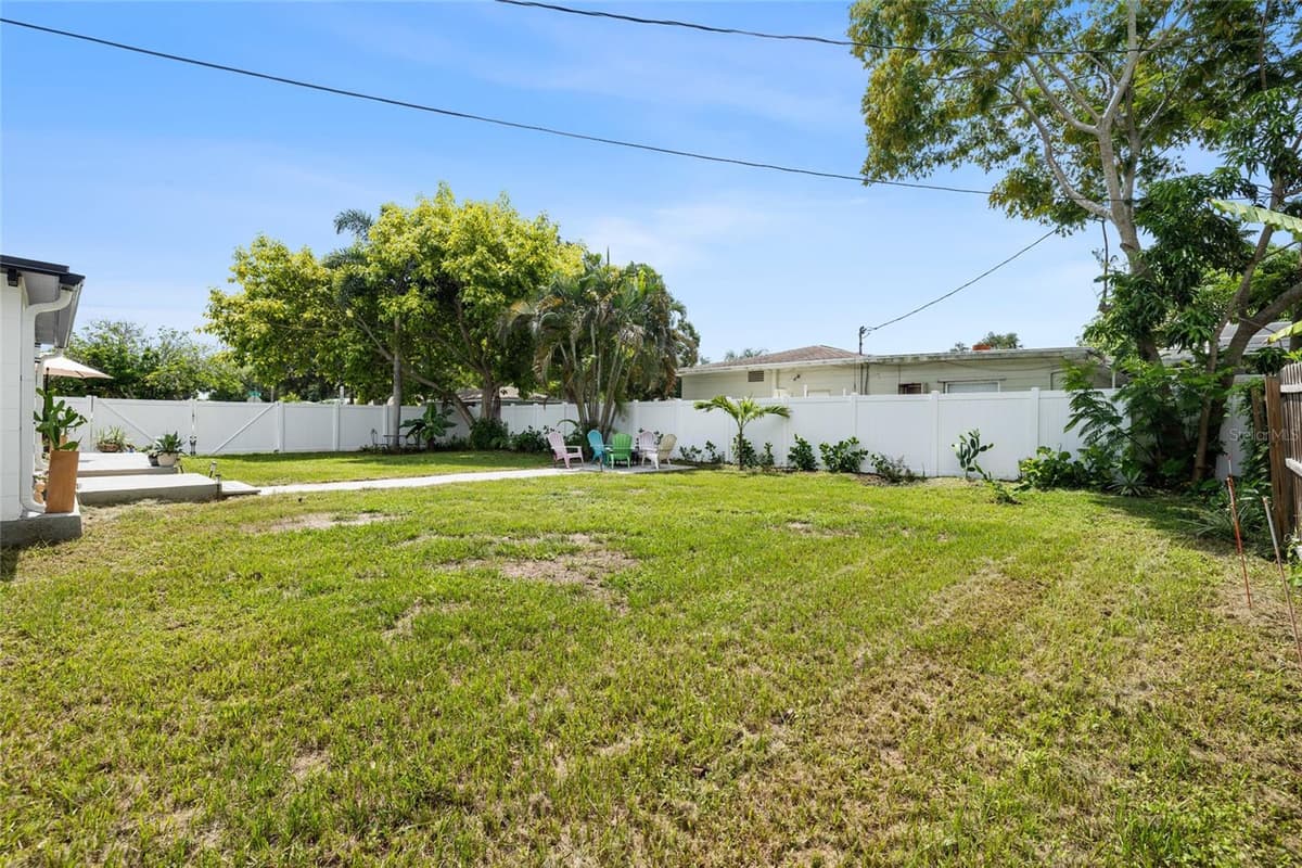 4300 28TH AVENUE — photo 32 of 42