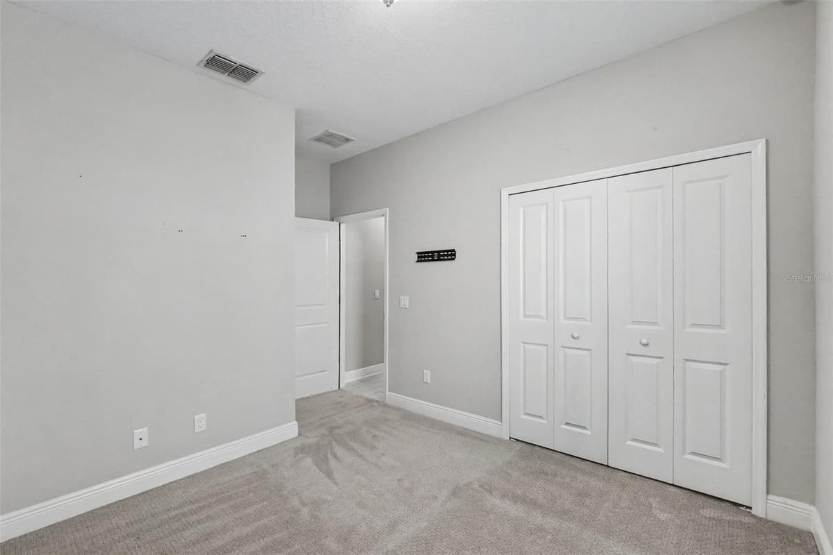 10314 BERRYESSA AVE — photo 13 of 17