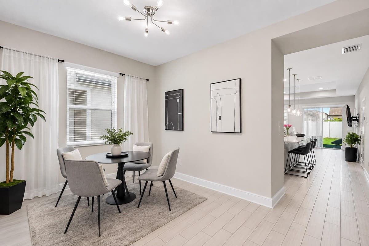 10314 BERRYESSA AVE — photo 3 of 17