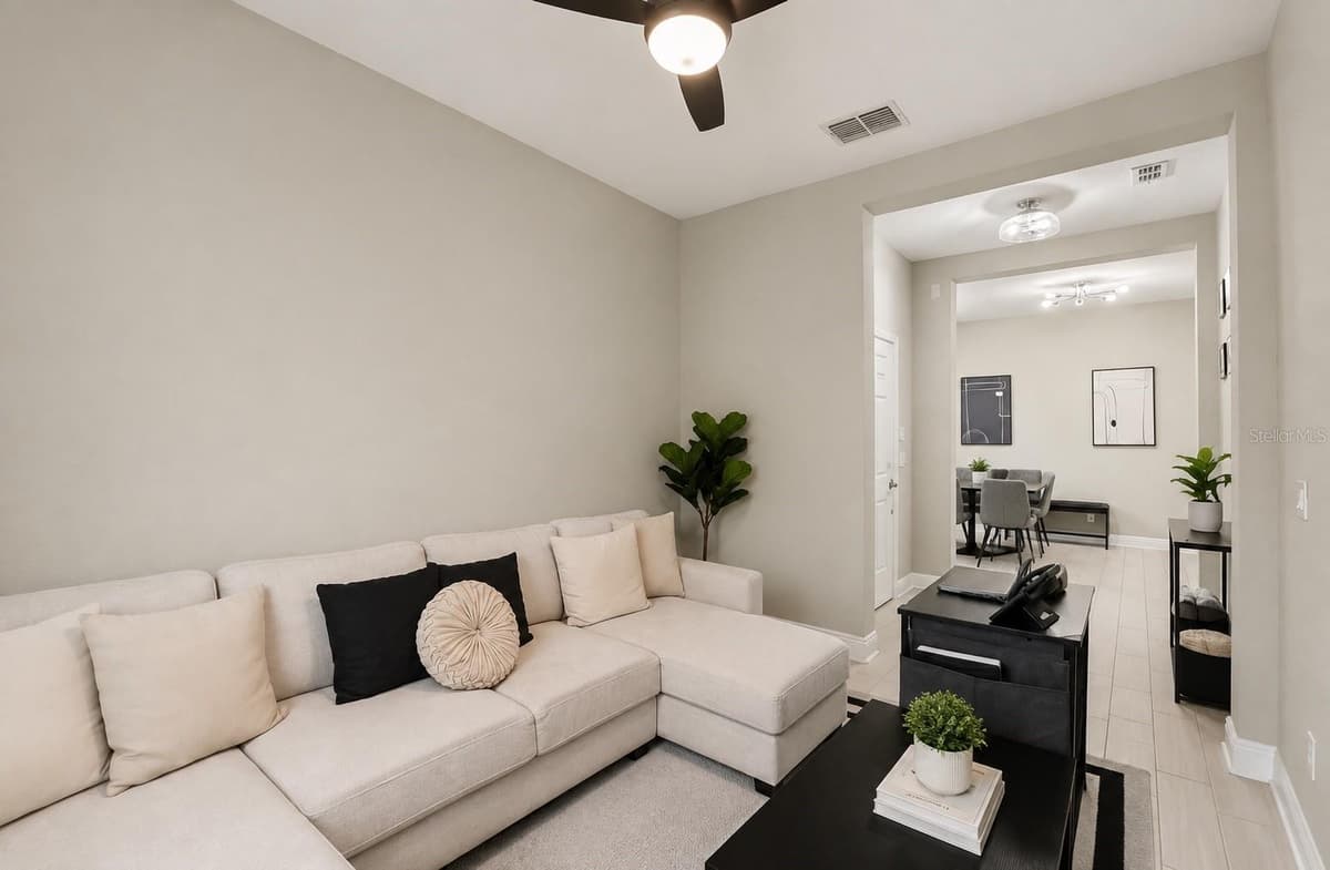 10314 BERRYESSA AVE — photo 5 of 17