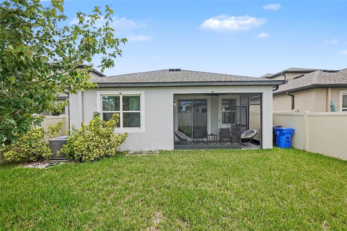 10314 BERRYESSA AVE — photo 17 of 17