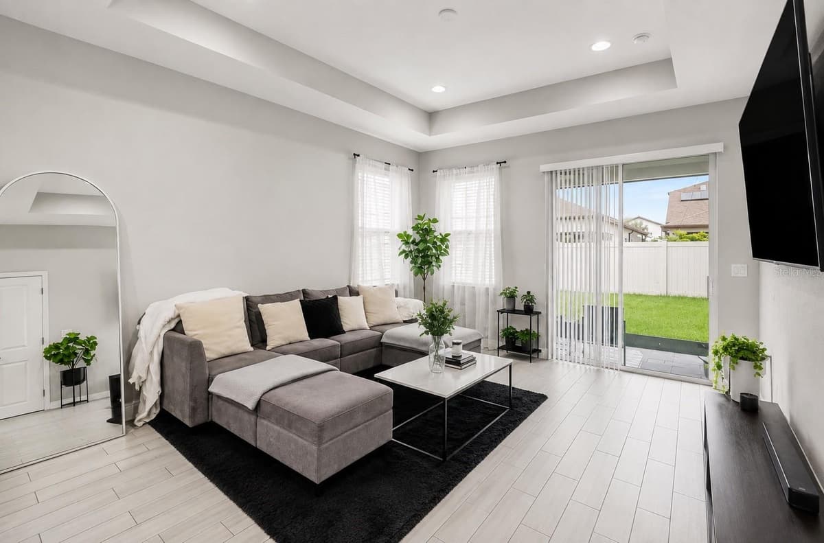 10314 BERRYESSA AVE — photo 8 of 17