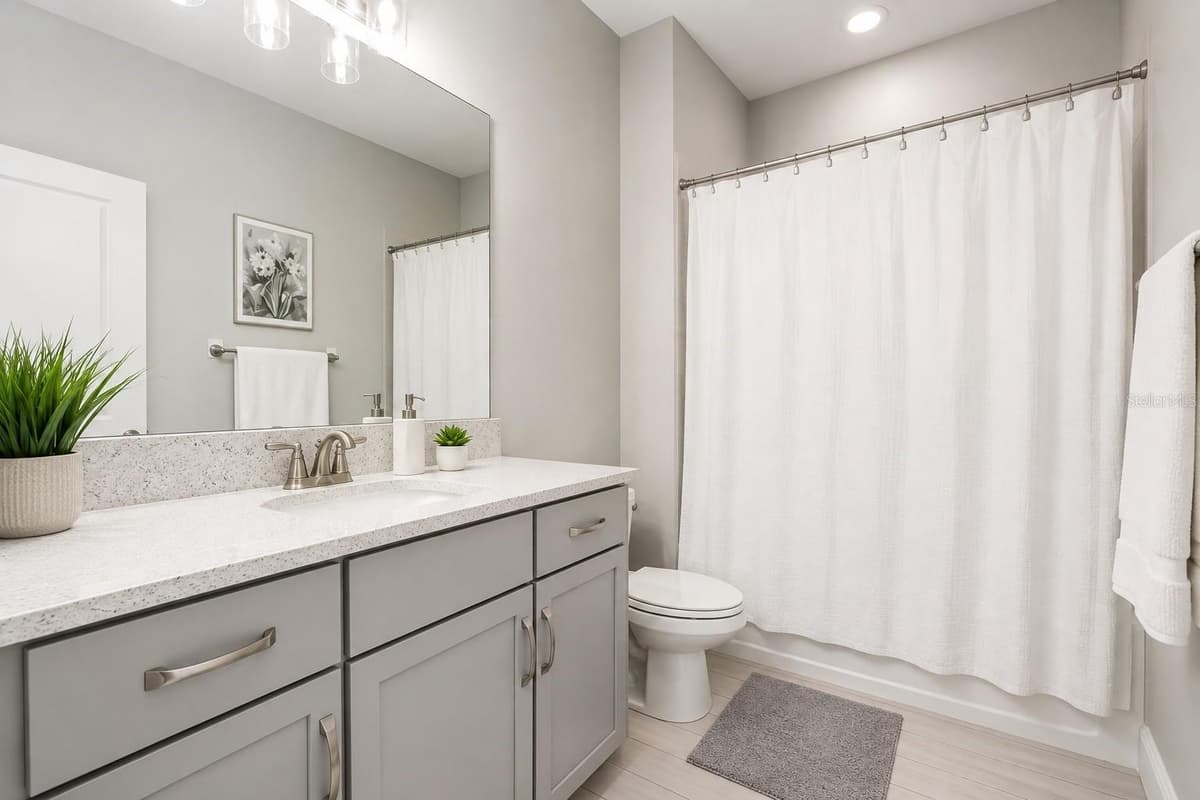 10314 BERRYESSA AVE — photo 15 of 17