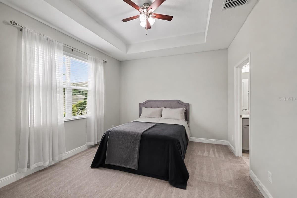 10314 BERRYESSA AVE — photo 9 of 17