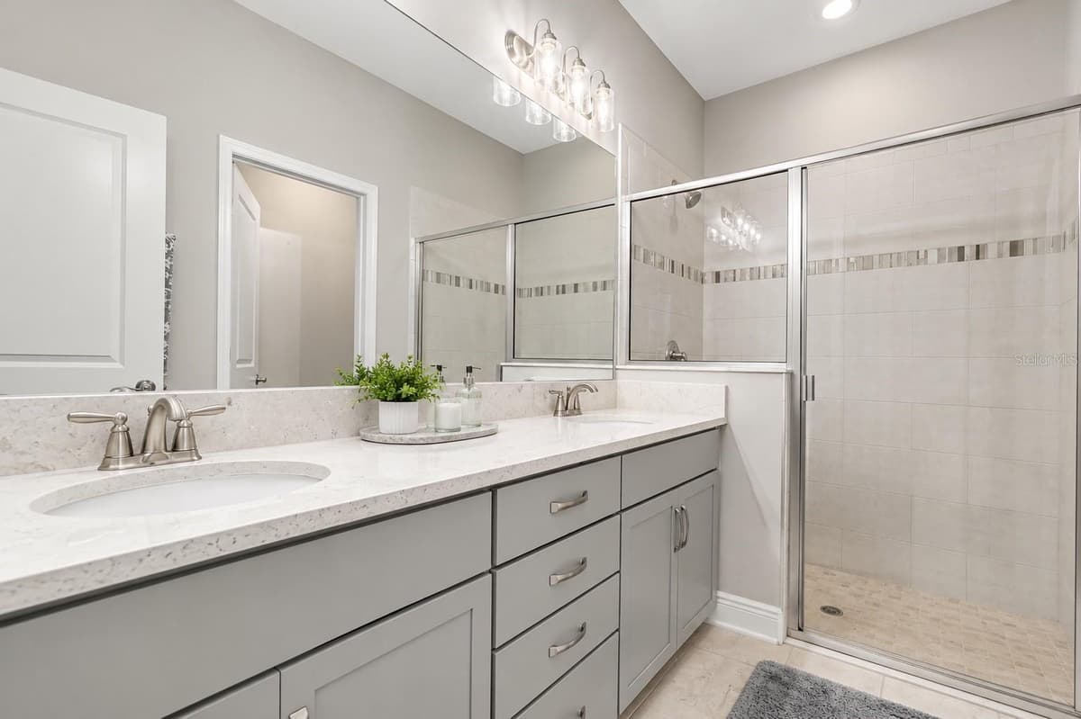 10314 BERRYESSA AVE — photo 12 of 17