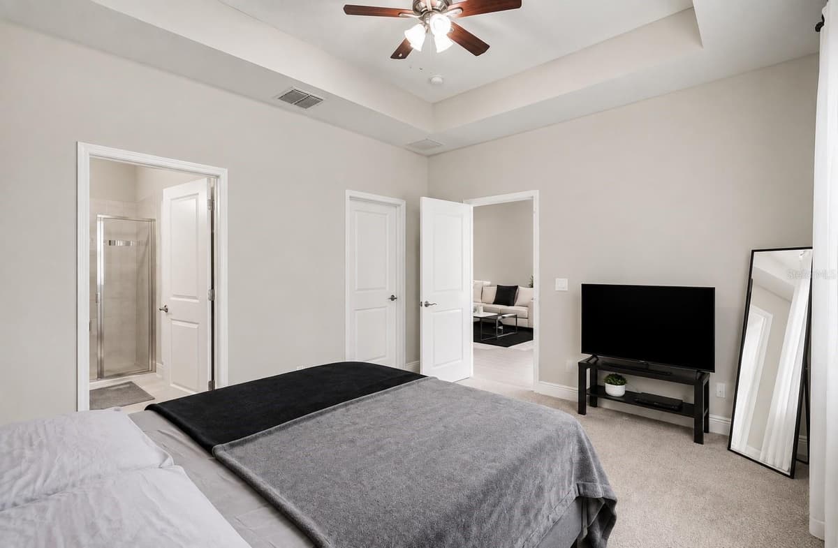 10314 BERRYESSA AVE — photo 10 of 17