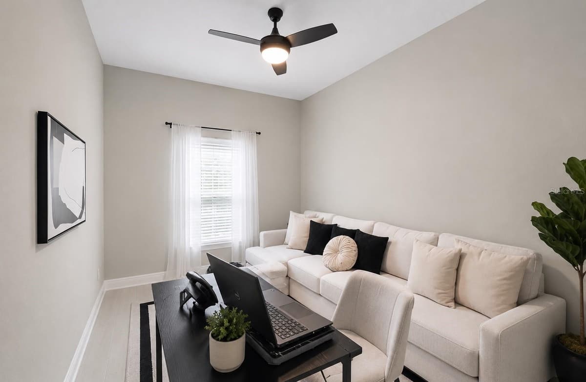 10314 BERRYESSA AVE — photo 4 of 17