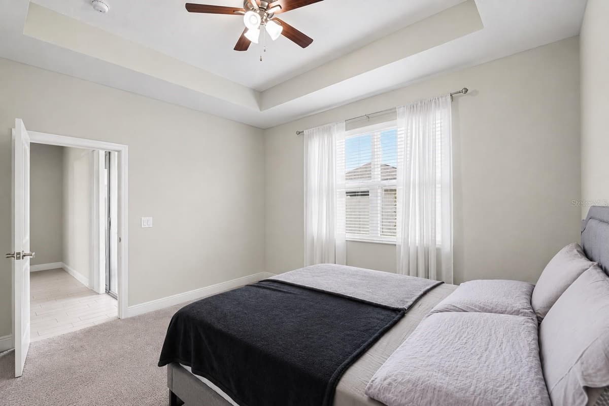 10314 BERRYESSA AVE — photo 11 of 17