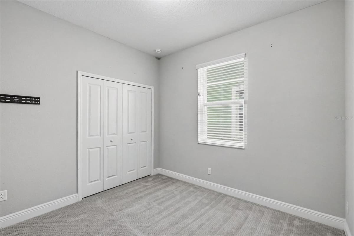 10314 BERRYESSA AVE — photo 14 of 17