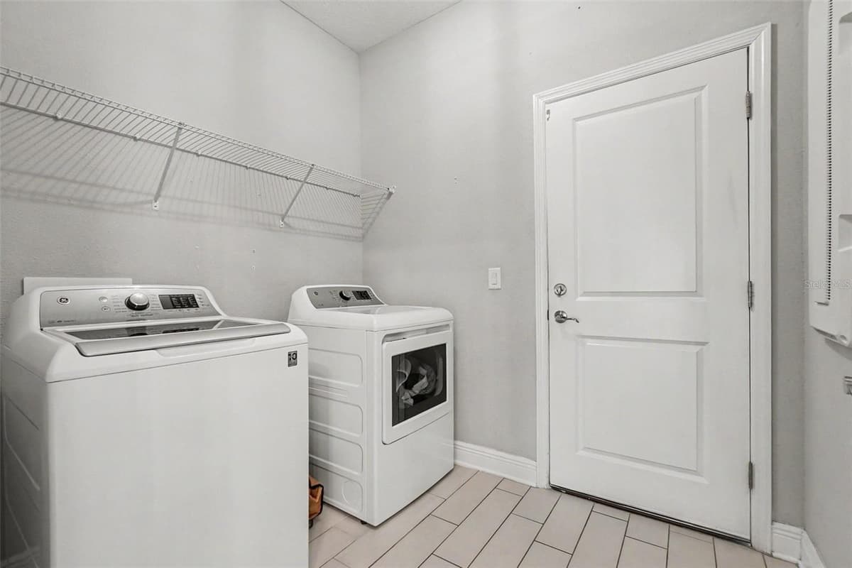 10314 BERRYESSA AVE — photo 16 of 17