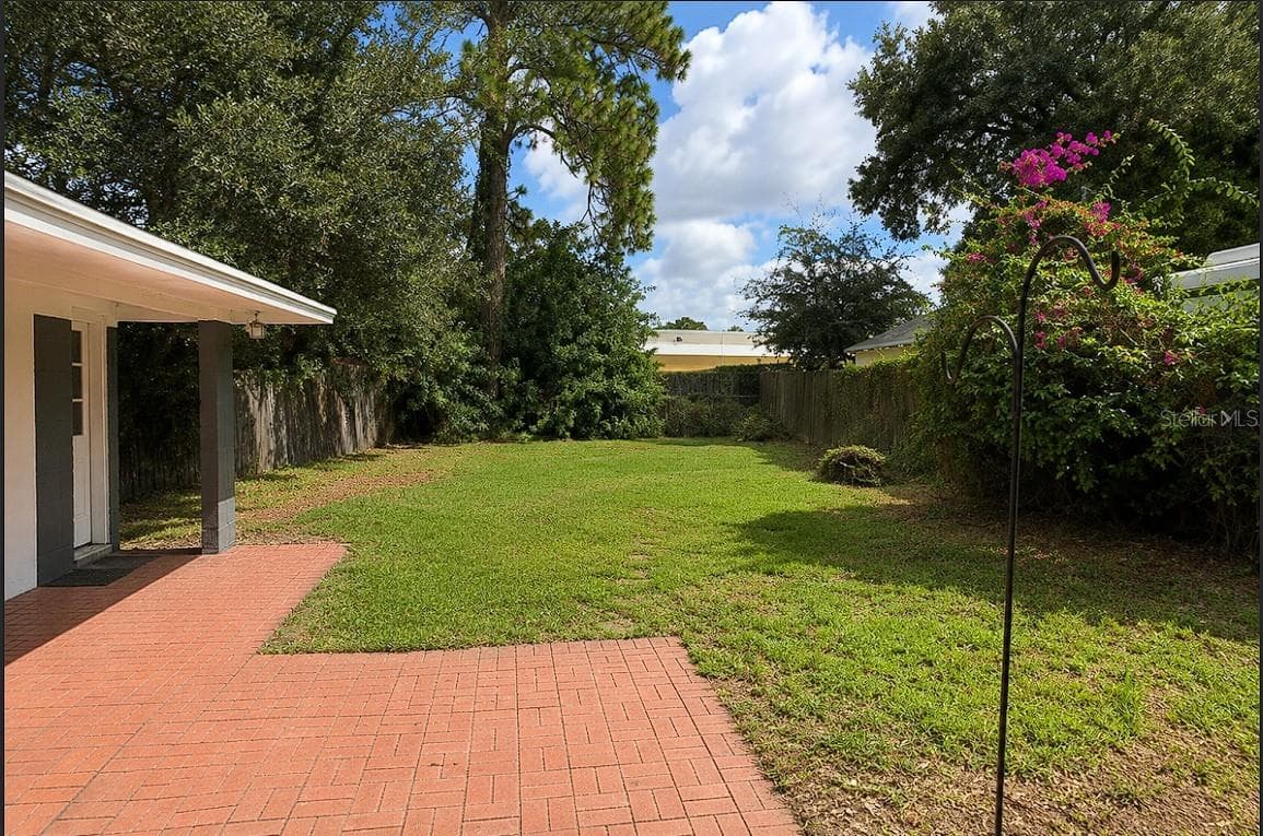 310 GRANADA DRIVE — photo 2 of 2