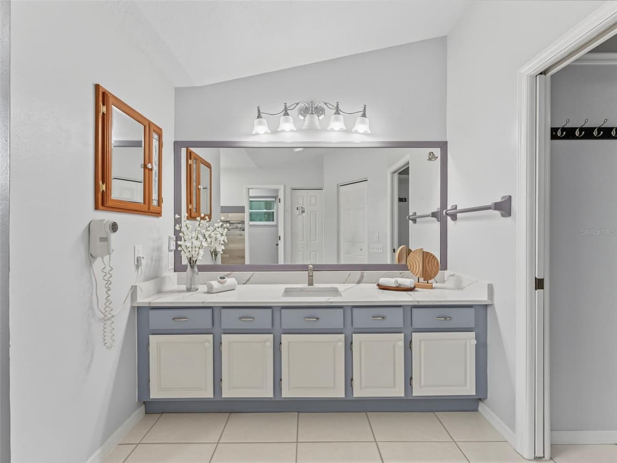 8342 DANBURY LANE — photo 44 of 99