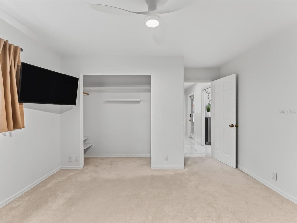 8342 DANBURY LANE — photo 53 of 99