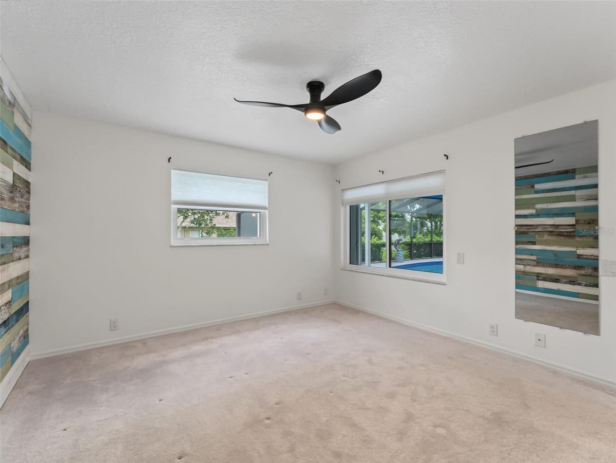 8342 DANBURY LANE — photo 60 of 99