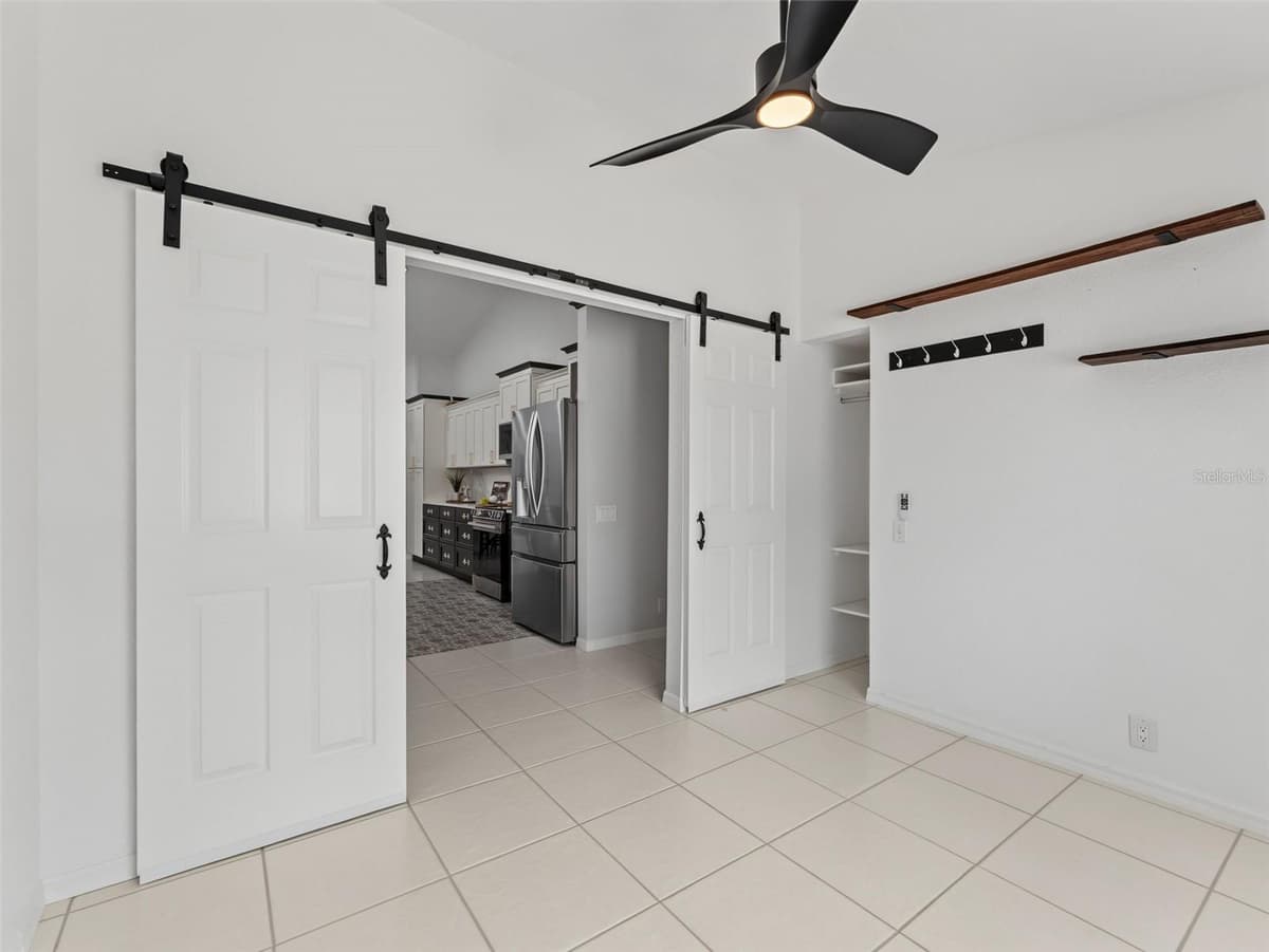 8342 DANBURY LANE — photo 36 of 99