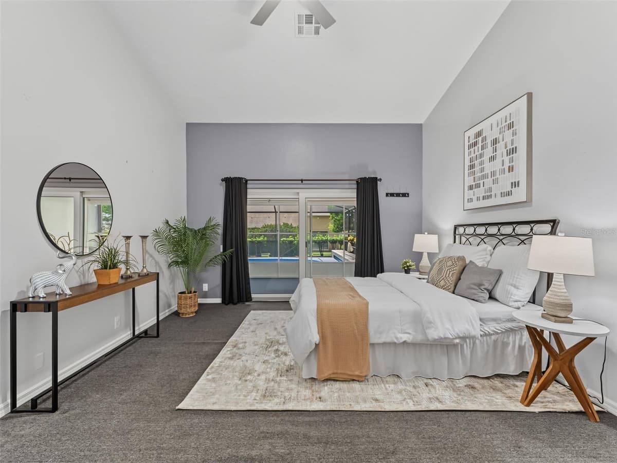 8342 DANBURY LANE — photo 40 of 99