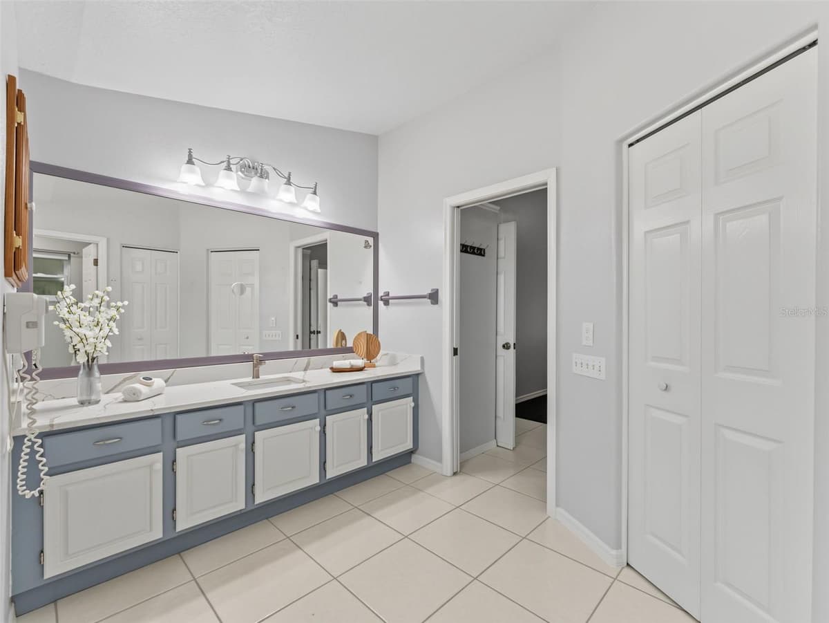 8342 DANBURY LANE — photo 45 of 99