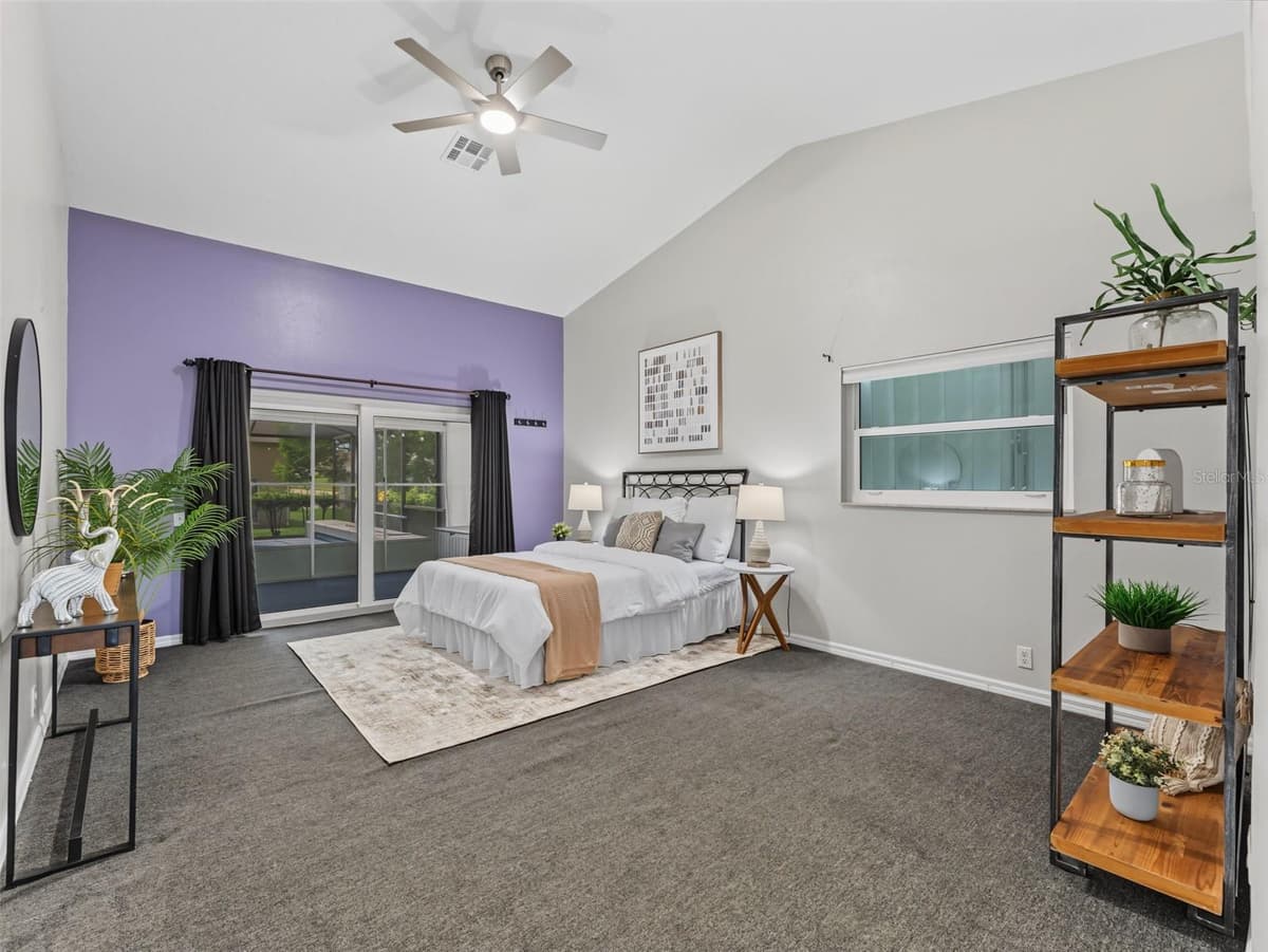 8342 DANBURY LANE — photo 38 of 99