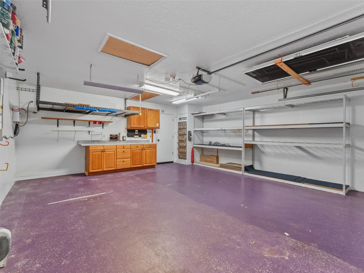 8342 DANBURY LANE — photo 63 of 99
