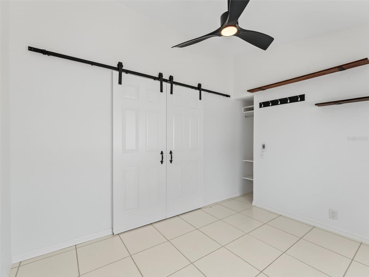 8342 DANBURY LANE — photo 37 of 99