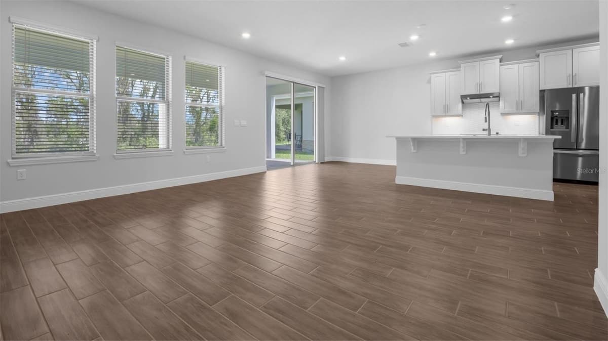 11905 SHINE VIEW LANE — photo 8 of 27