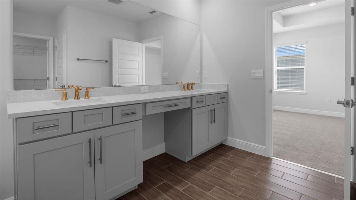 11905 SHINE VIEW LANE — photo 18 of 27