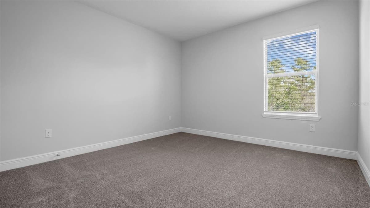 11905 SHINE VIEW LANE — photo 16 of 27