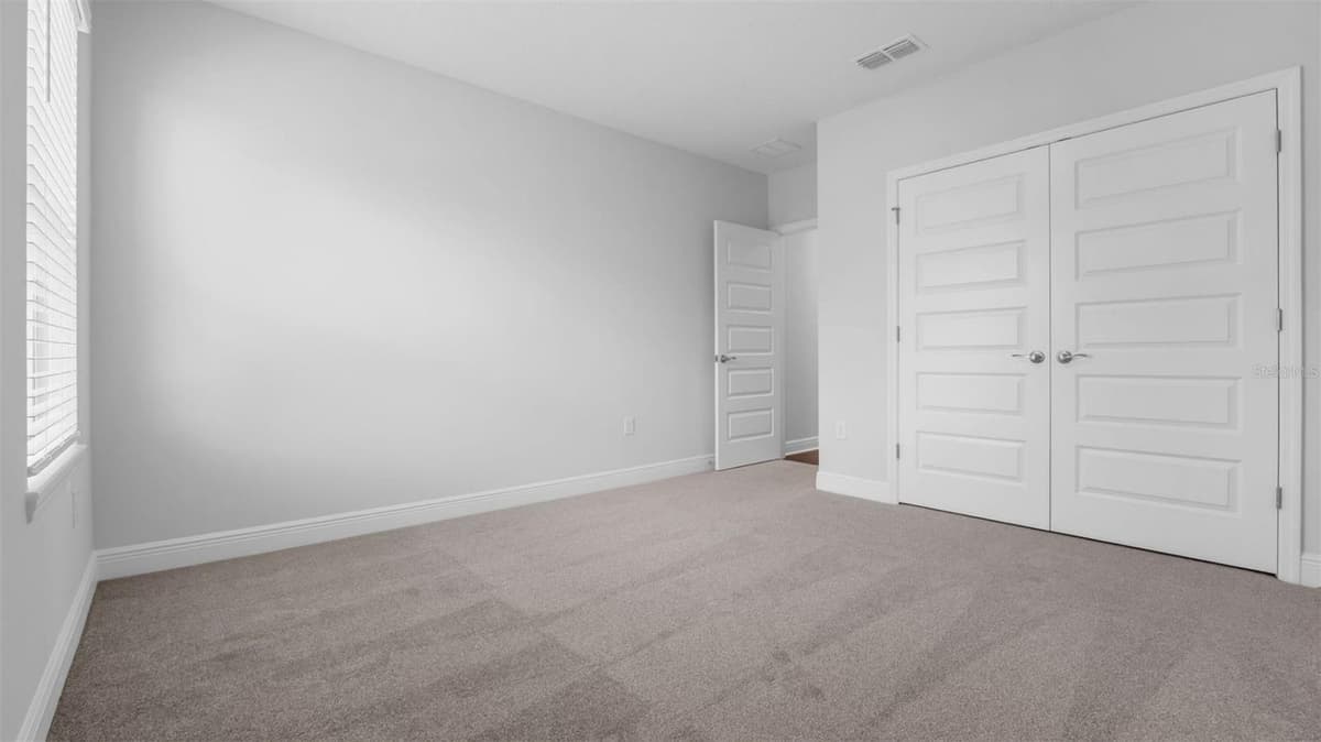 11905 SHINE VIEW LANE — photo 15 of 27
