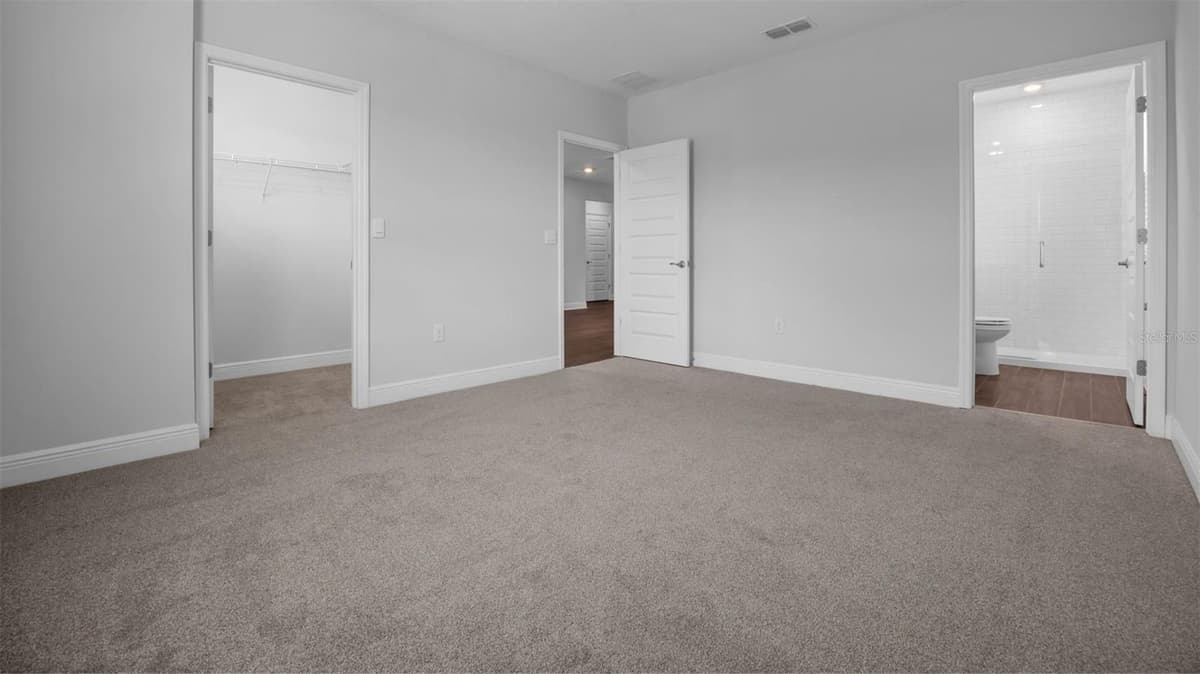 11905 SHINE VIEW LANE — photo 14 of 27