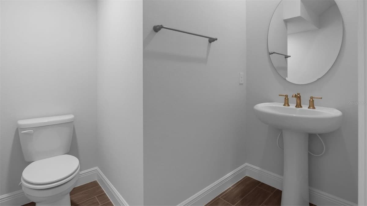 11905 SHINE VIEW LANE — photo 20 of 27