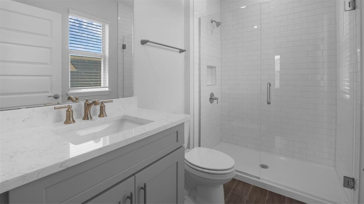 11905 SHINE VIEW LANE — photo 10 of 27