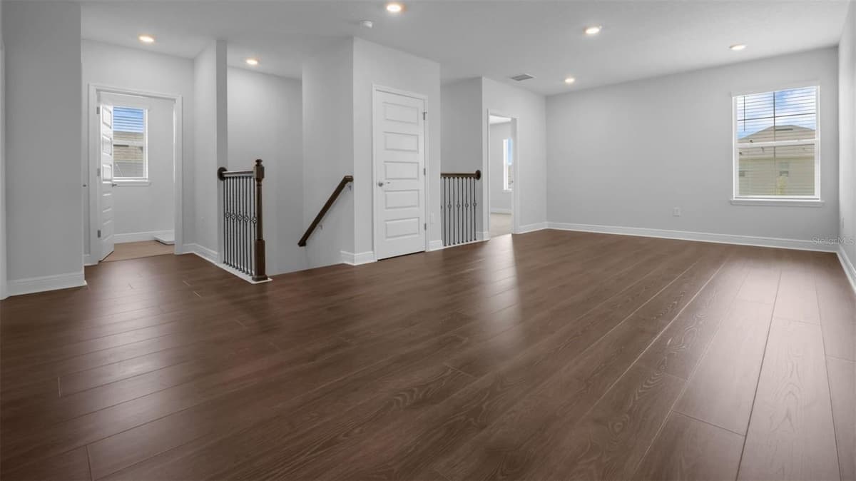 11905 SHINE VIEW LANE — photo 12 of 27