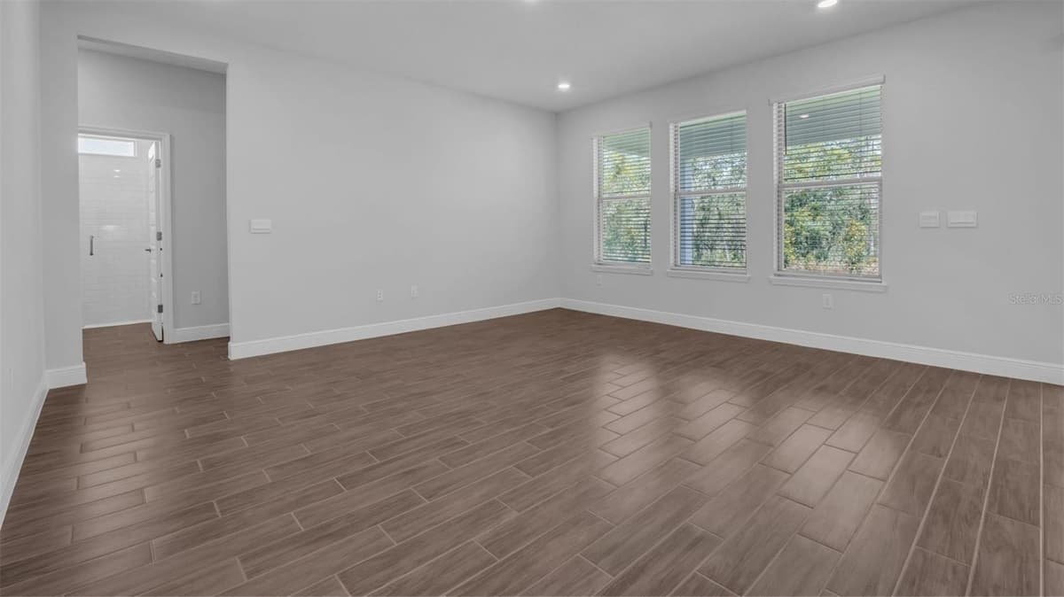 11905 SHINE VIEW LANE — photo 9 of 27