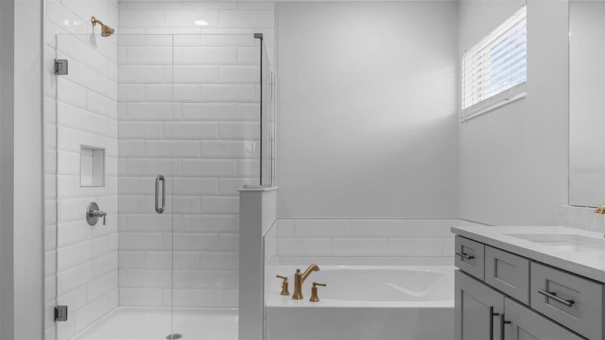 11905 SHINE VIEW LANE — photo 19 of 27
