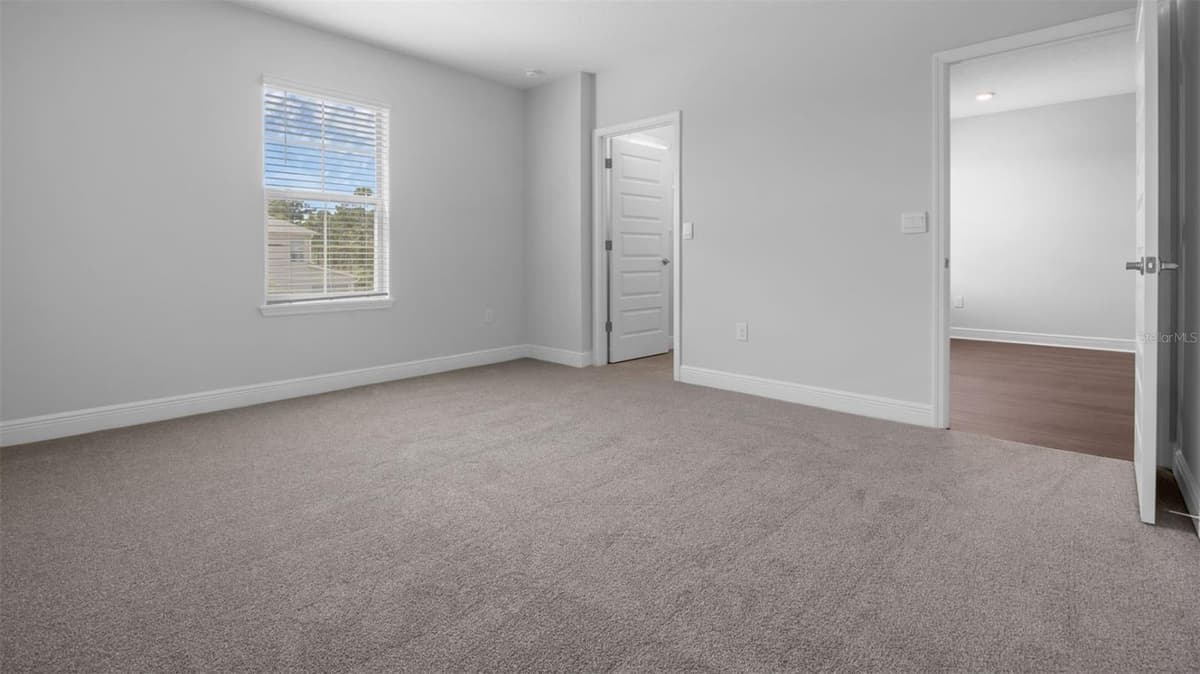 11905 SHINE VIEW LANE — photo 13 of 27