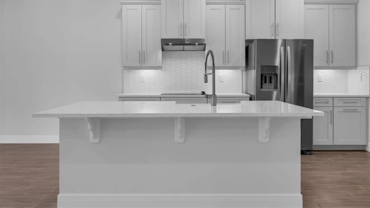 11905 SHINE VIEW LANE — photo 5 of 27