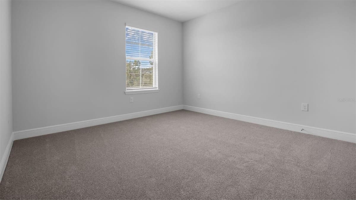 11905 SHINE VIEW LANE — photo 17 of 27