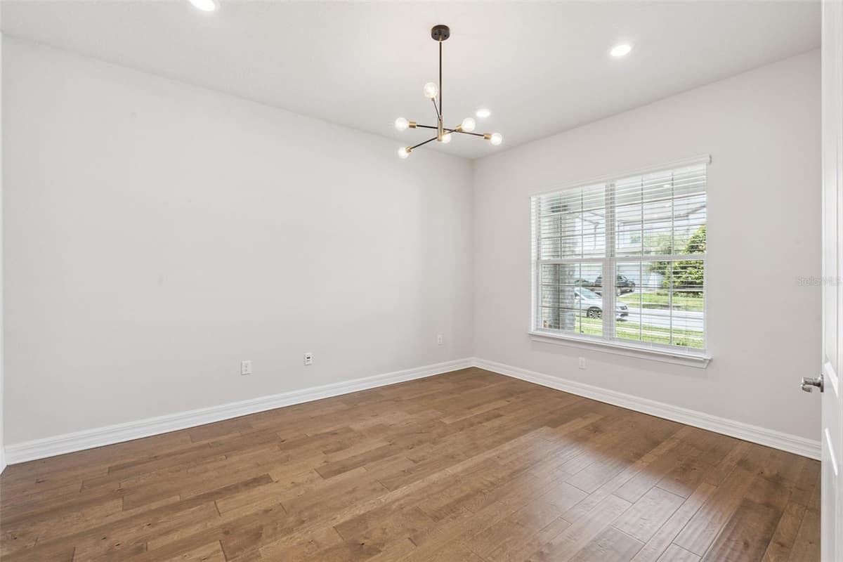 9070 WOODLAND FOREST ROAD — photo 34 of 61