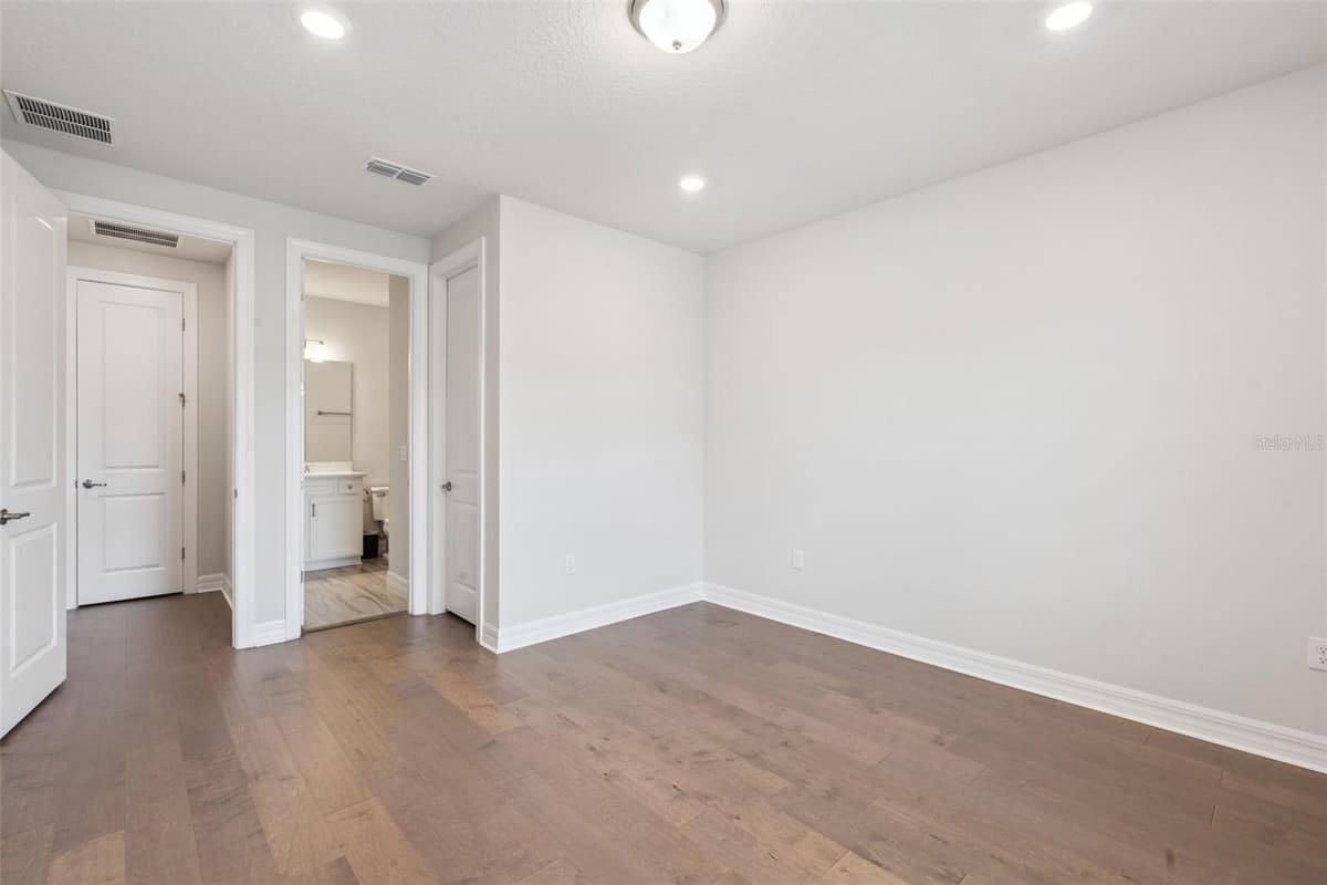 9070 WOODLAND FOREST ROAD — photo 30 of 61