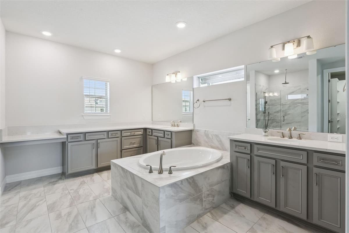 9070 WOODLAND FOREST ROAD — photo 38 of 61