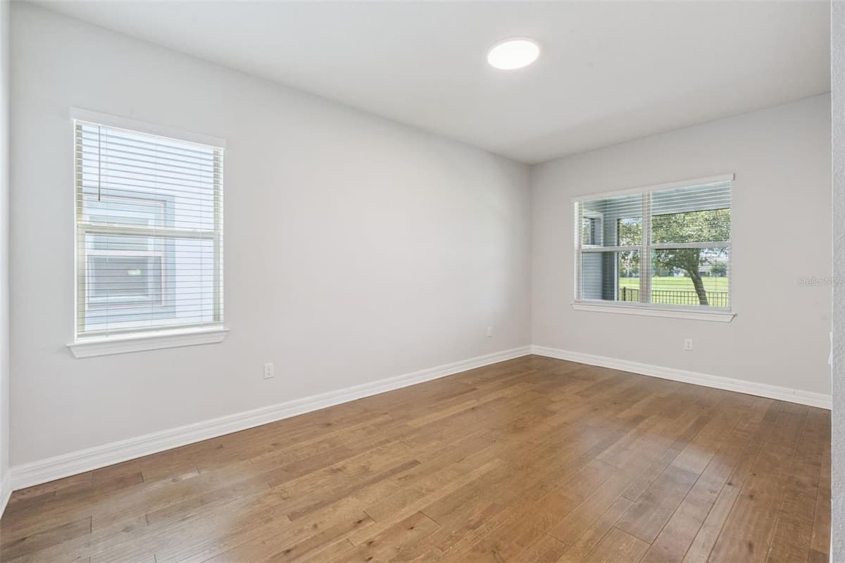 9070 WOODLAND FOREST ROAD — photo 32 of 61