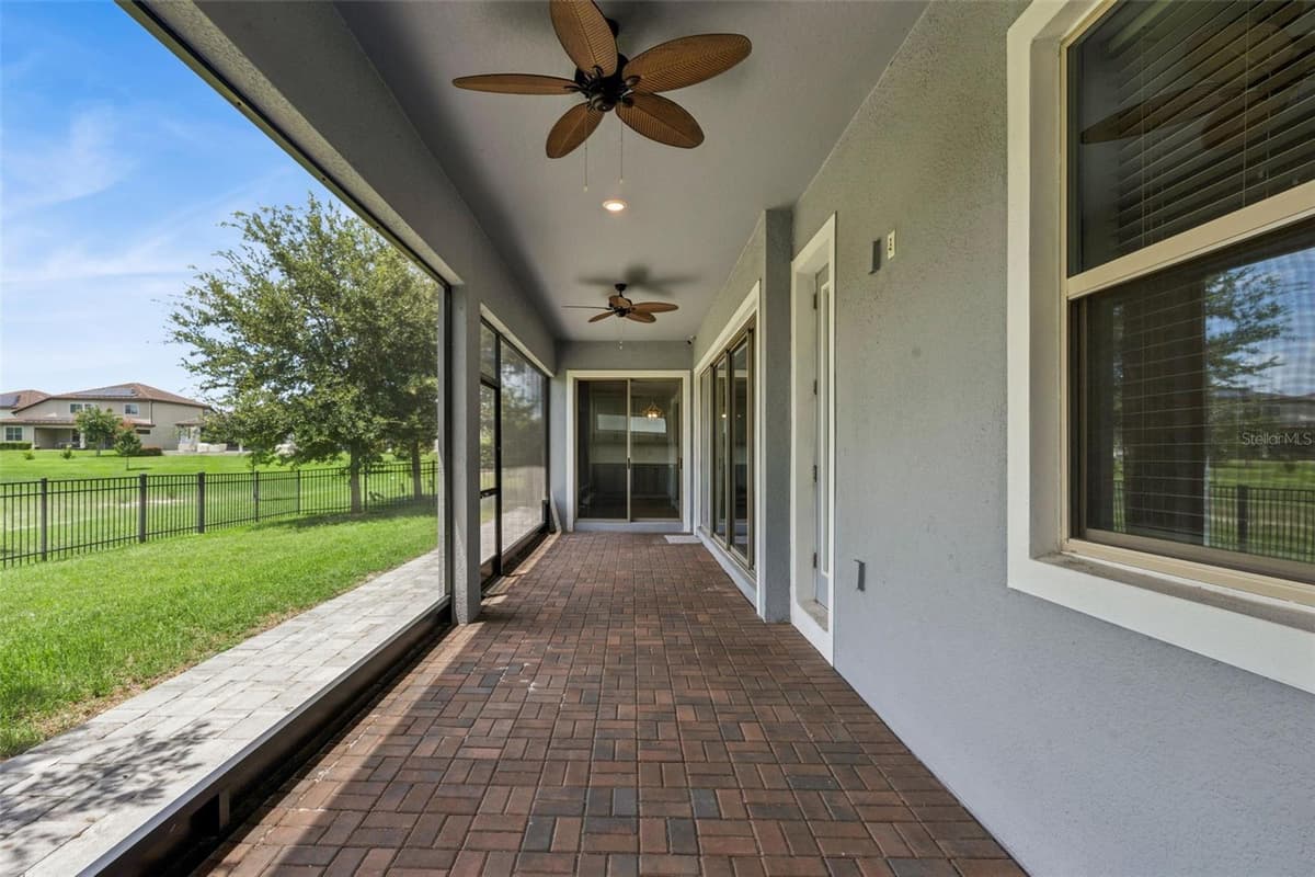 9070 WOODLAND FOREST ROAD — photo 48 of 61
