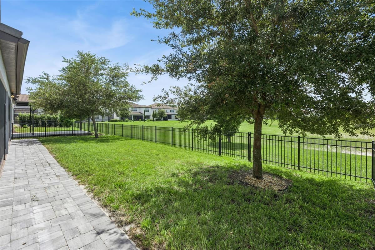 9070 WOODLAND FOREST ROAD — photo 49 of 61