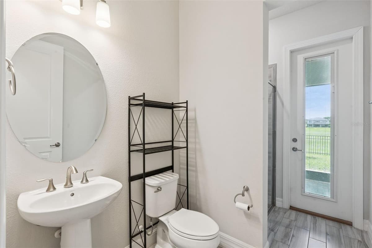 9070 WOODLAND FOREST ROAD — photo 43 of 61
