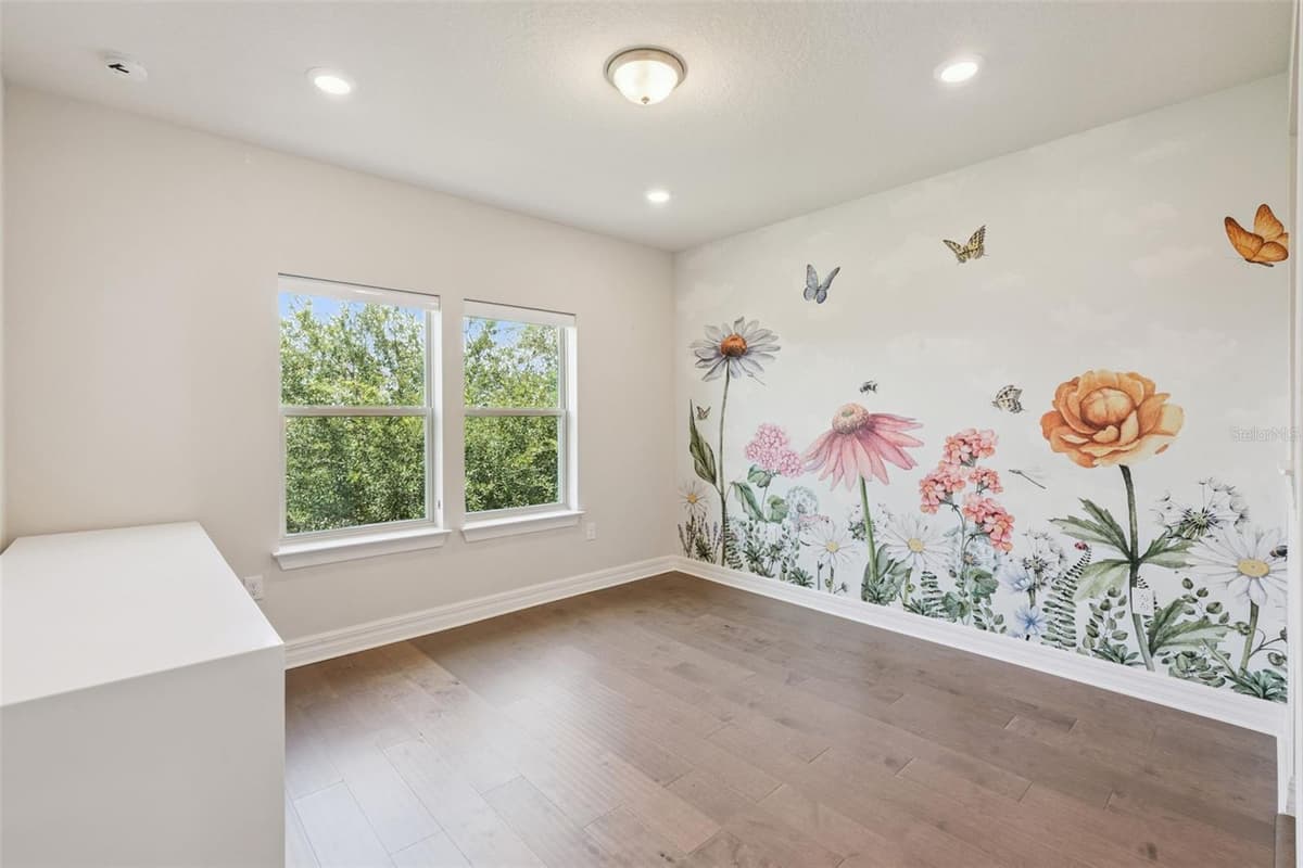 9070 WOODLAND FOREST ROAD — photo 36 of 61