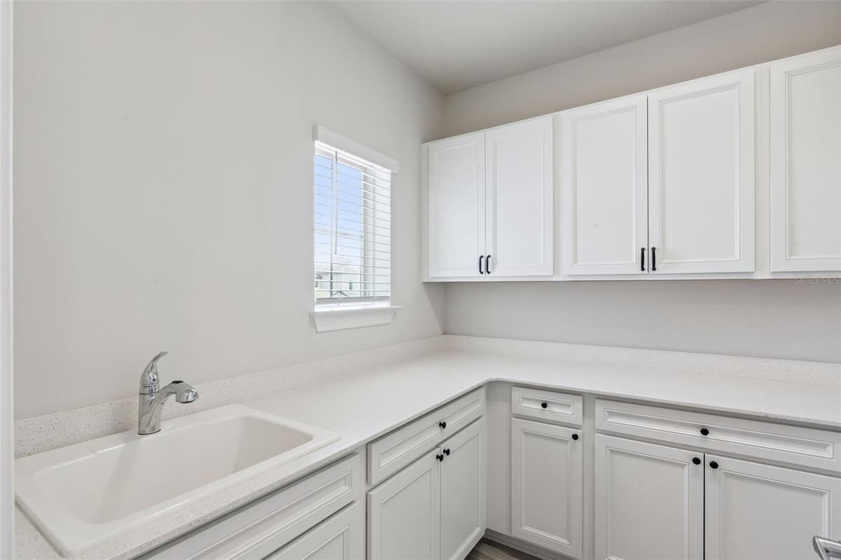 9070 WOODLAND FOREST ROAD — photo 45 of 61