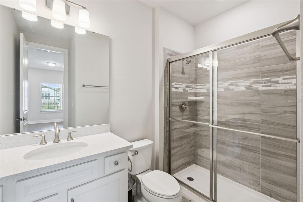 9070 WOODLAND FOREST ROAD — photo 41 of 61